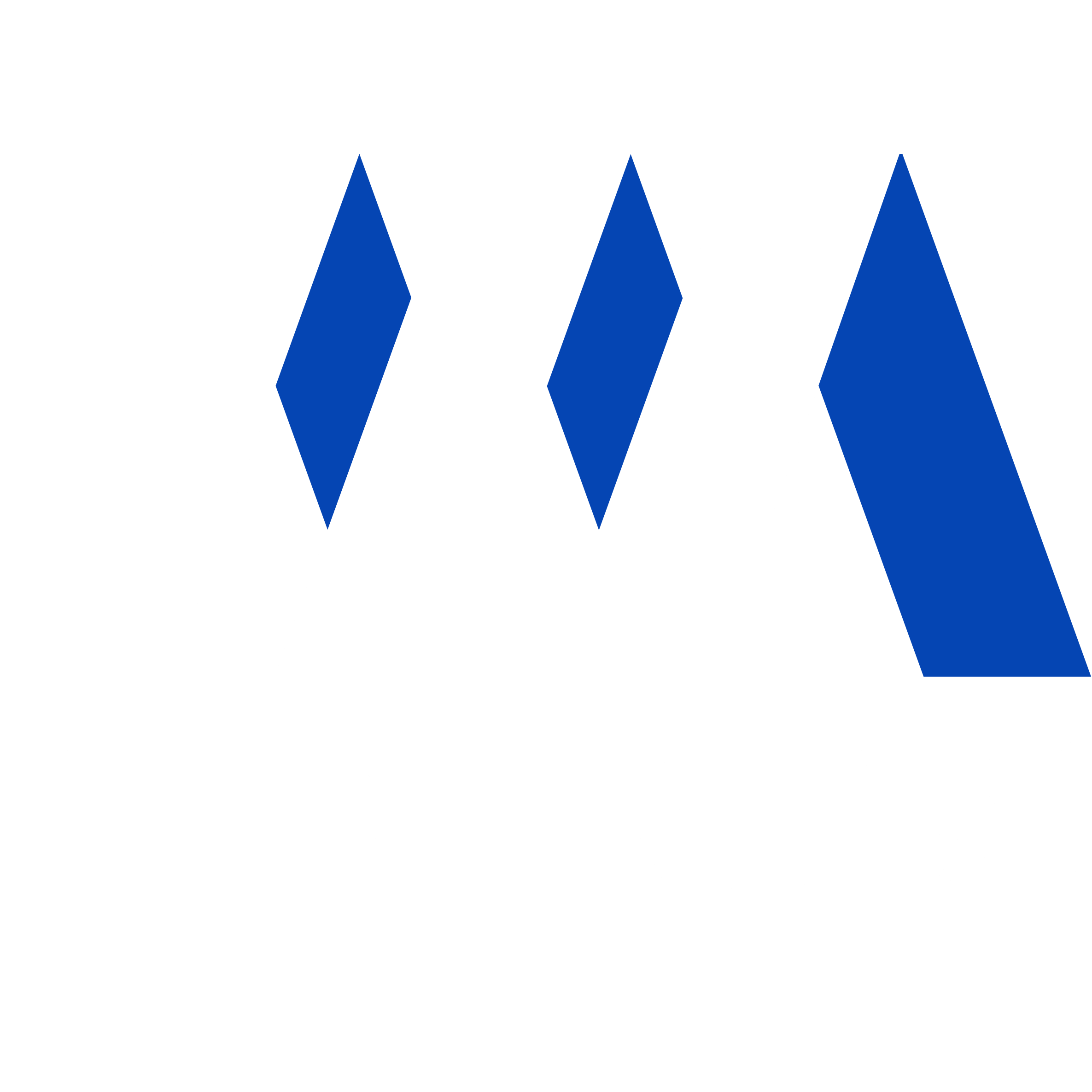 m10 logo